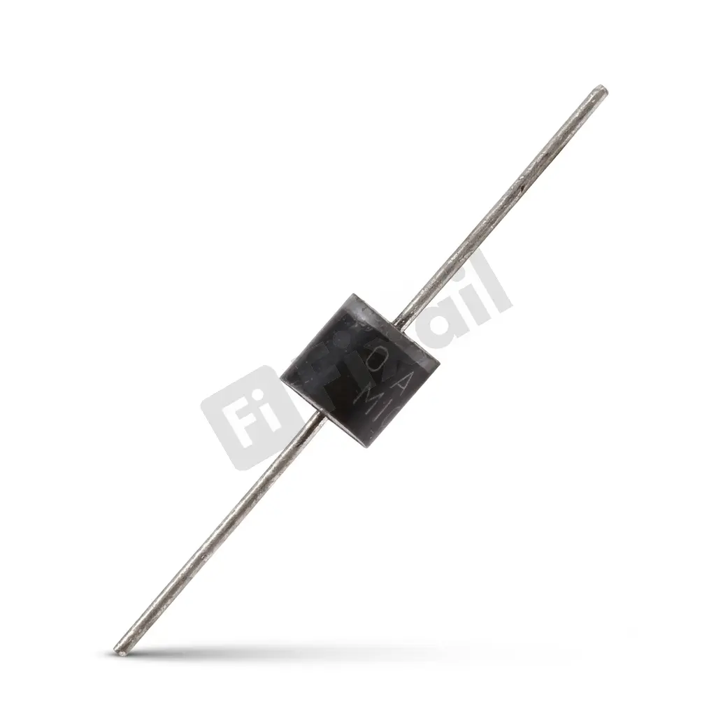 Diode,Rectifier